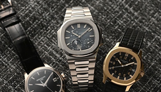 オメガ シーマスター アクアテラ クォーツ 2518.30 シルバー メンズ