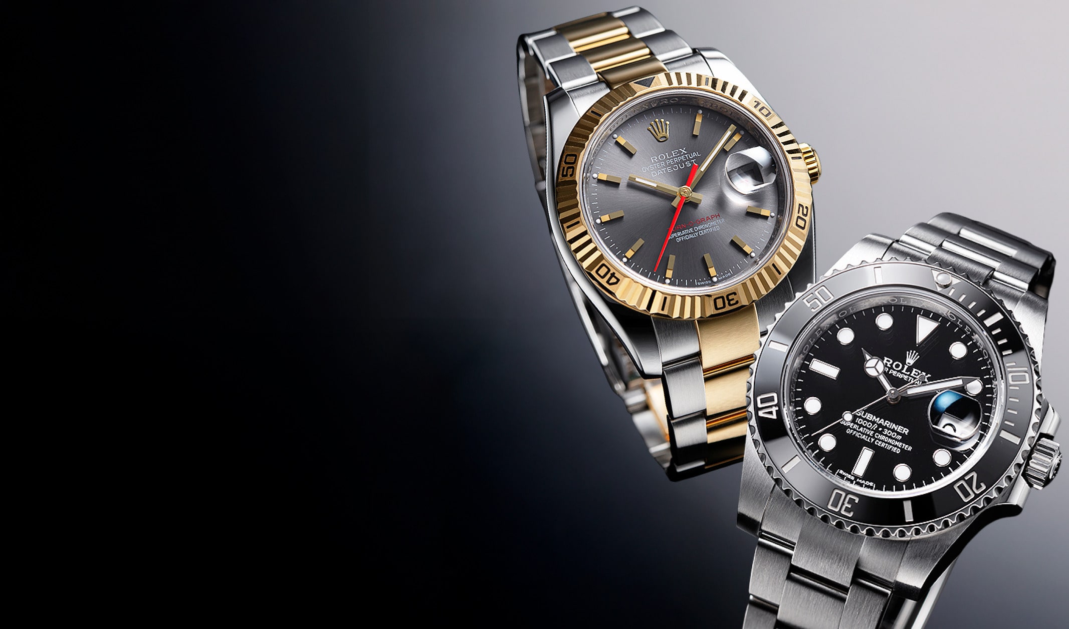 WATCHNIAN公式オンラインショップ