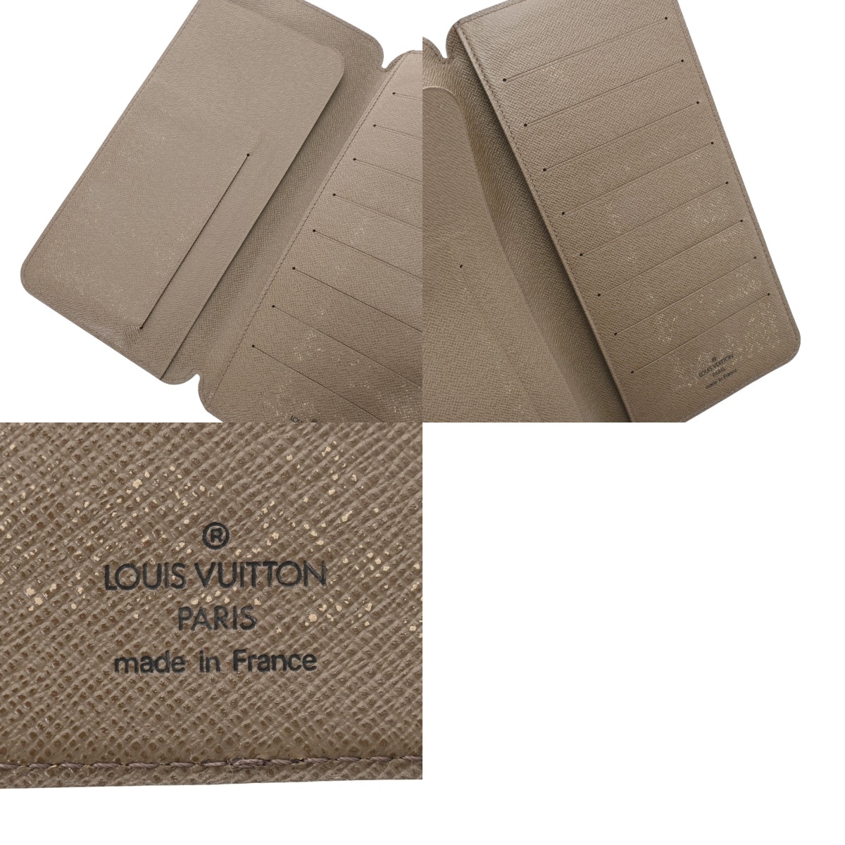 ルイヴィトン ダミエジェアン マージュ テール M93500 キャンバス ユニ