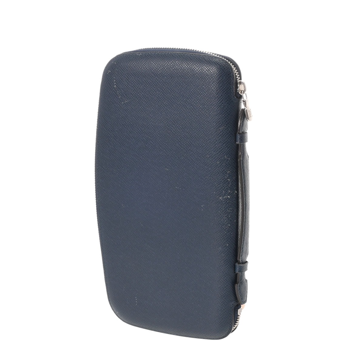 ルイヴィトン タイガ オーガナイザーアトール オセアン M30653 レザー