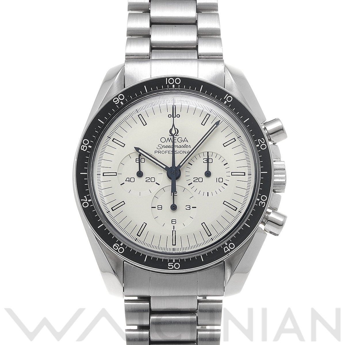 スピードマスター オメガ｜WATCHNIAN公式通販