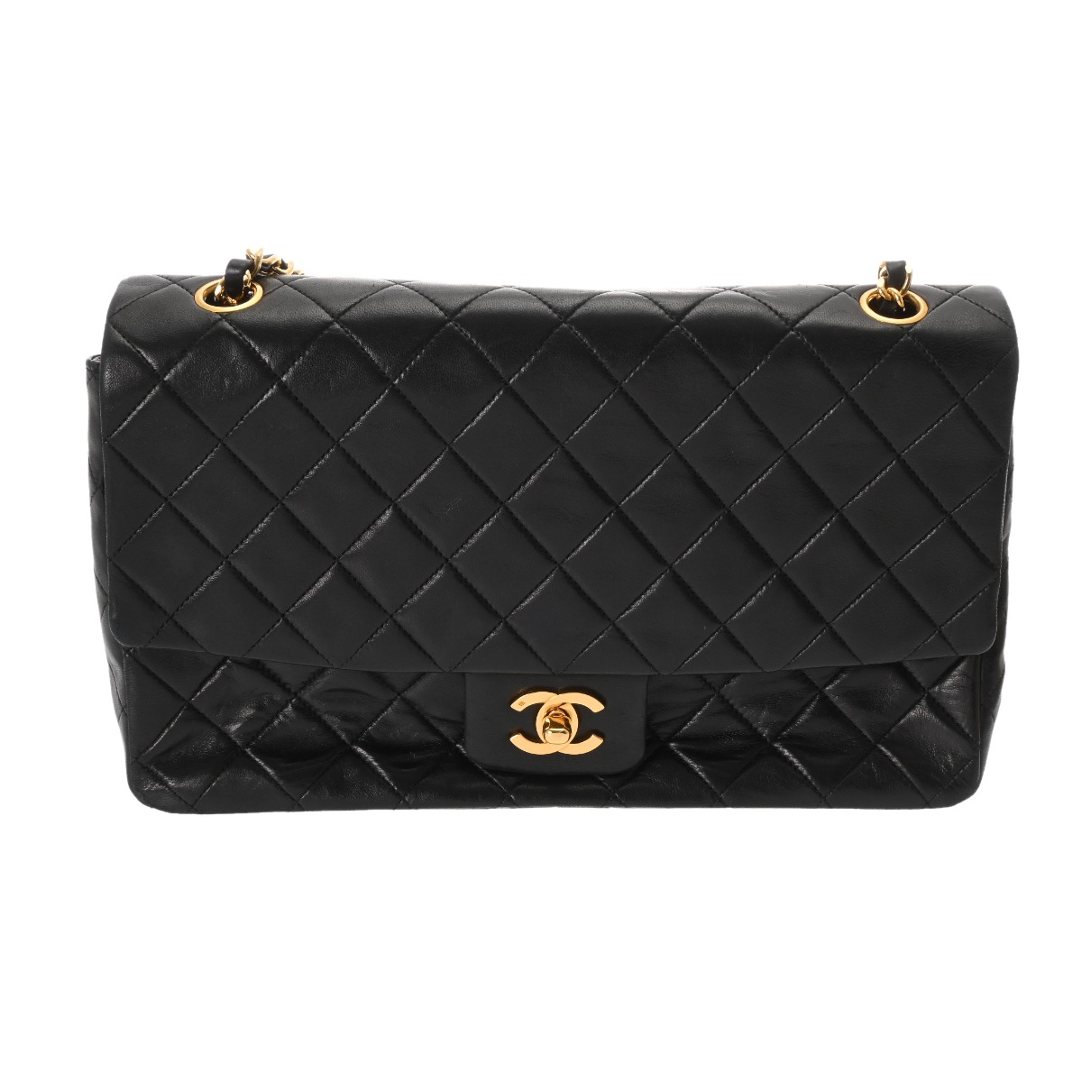 シャネル シャネル マトラッセ レディース マトラッセ バングル