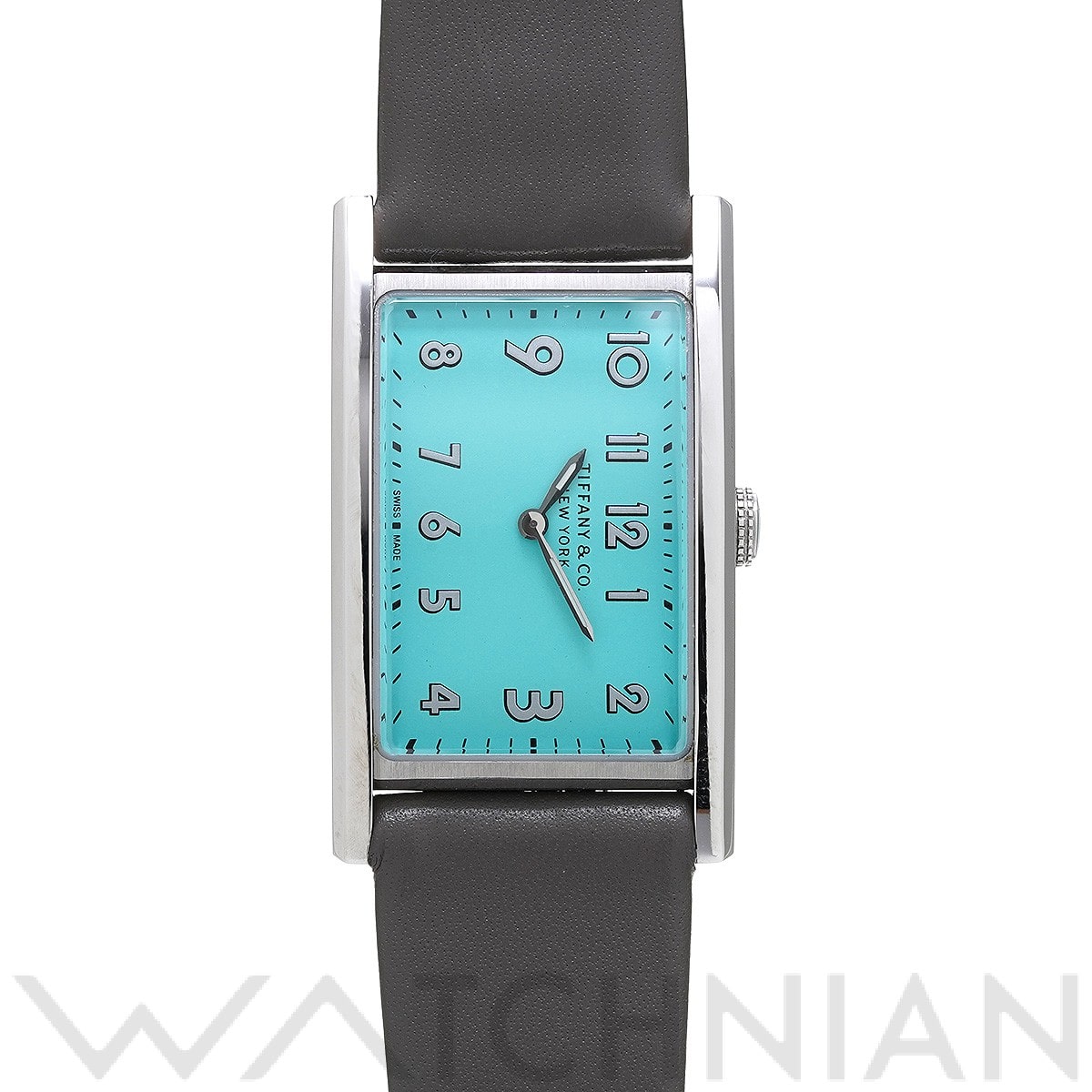 商品検索ティファニー イーストウエスト｜WATCHNIAN公式通販