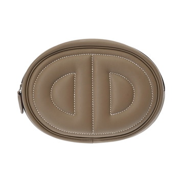 ウエストポーチ・ボディバッグ ブランドバッグ(アンティーク