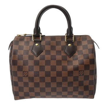 ルイ ヴィトン モノグラム スピーディ 30 マロン M41526 モノグラム