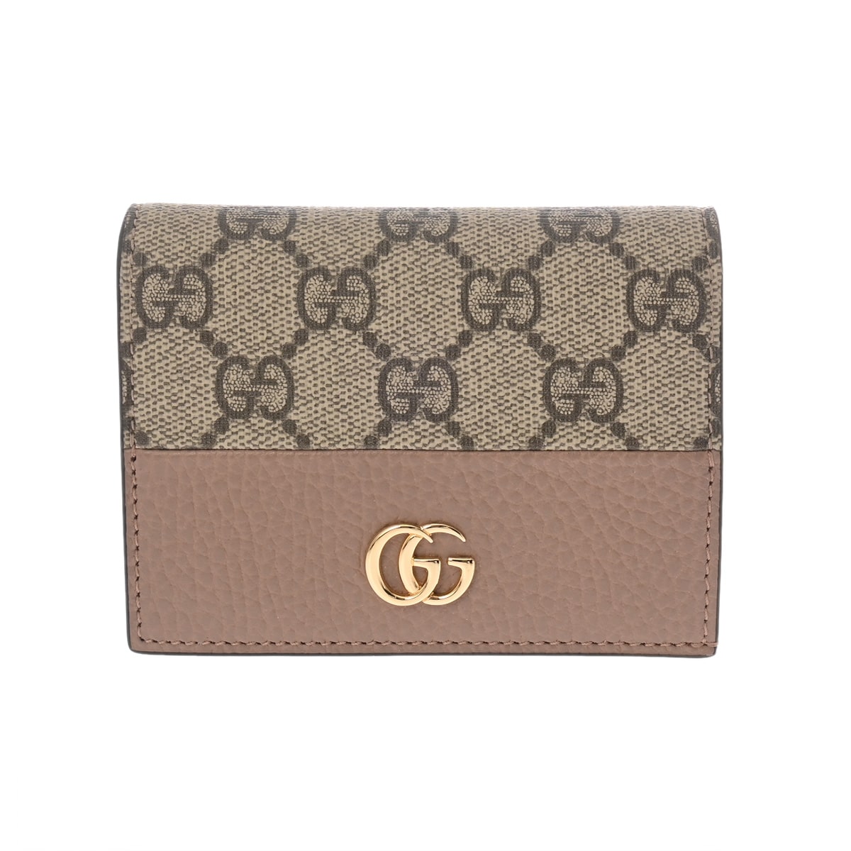 財布 グッチ｜WATCHNIAN公式通販