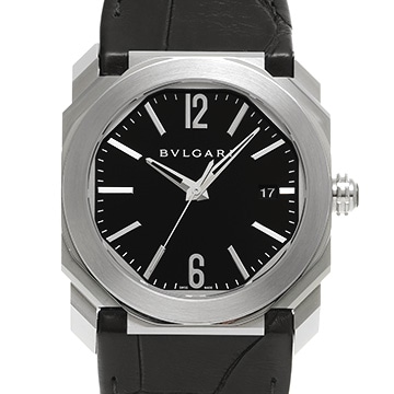 オクト ブルガリ 時計｜WATCHNIAN公式通販