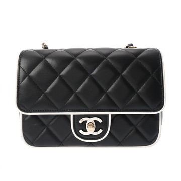 バッグ シャネル(在庫あり)｜WATCHNIAN公式通販