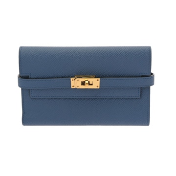 ケリーウォレット エルメス 財布・小物(在庫あり)｜WATCHNIAN公式通販