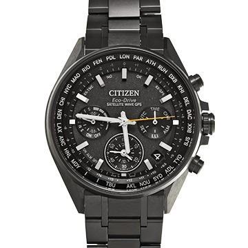 アテッサ シチズン(在庫あり)｜WATCHNIAN公式通販