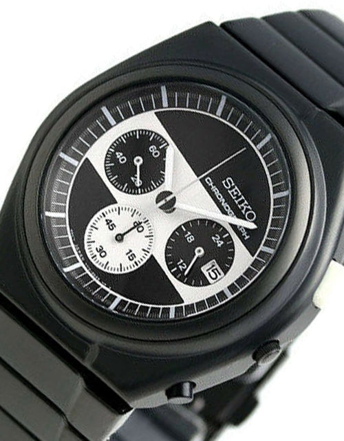 SEIKO SCED065 JDM – Watchkeeper