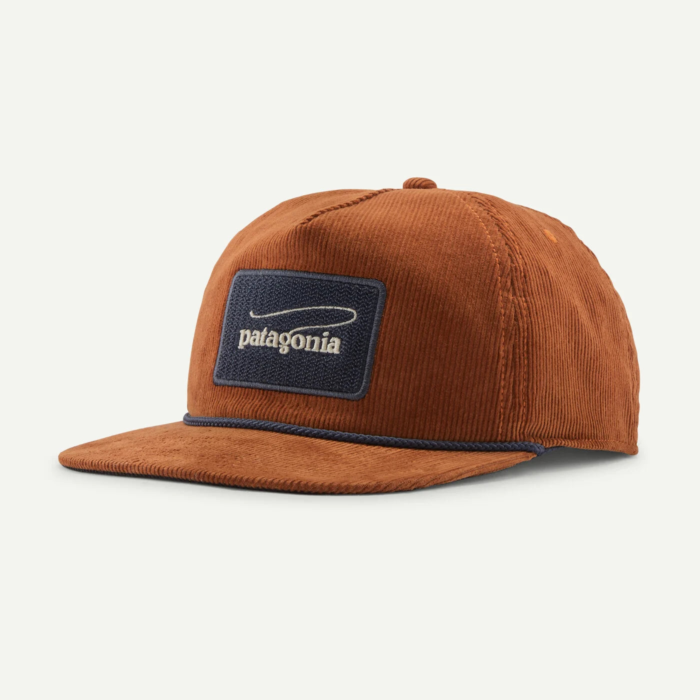 Patagonia Fly Catcher Hat – Waters West Fly Fishing Outfitters