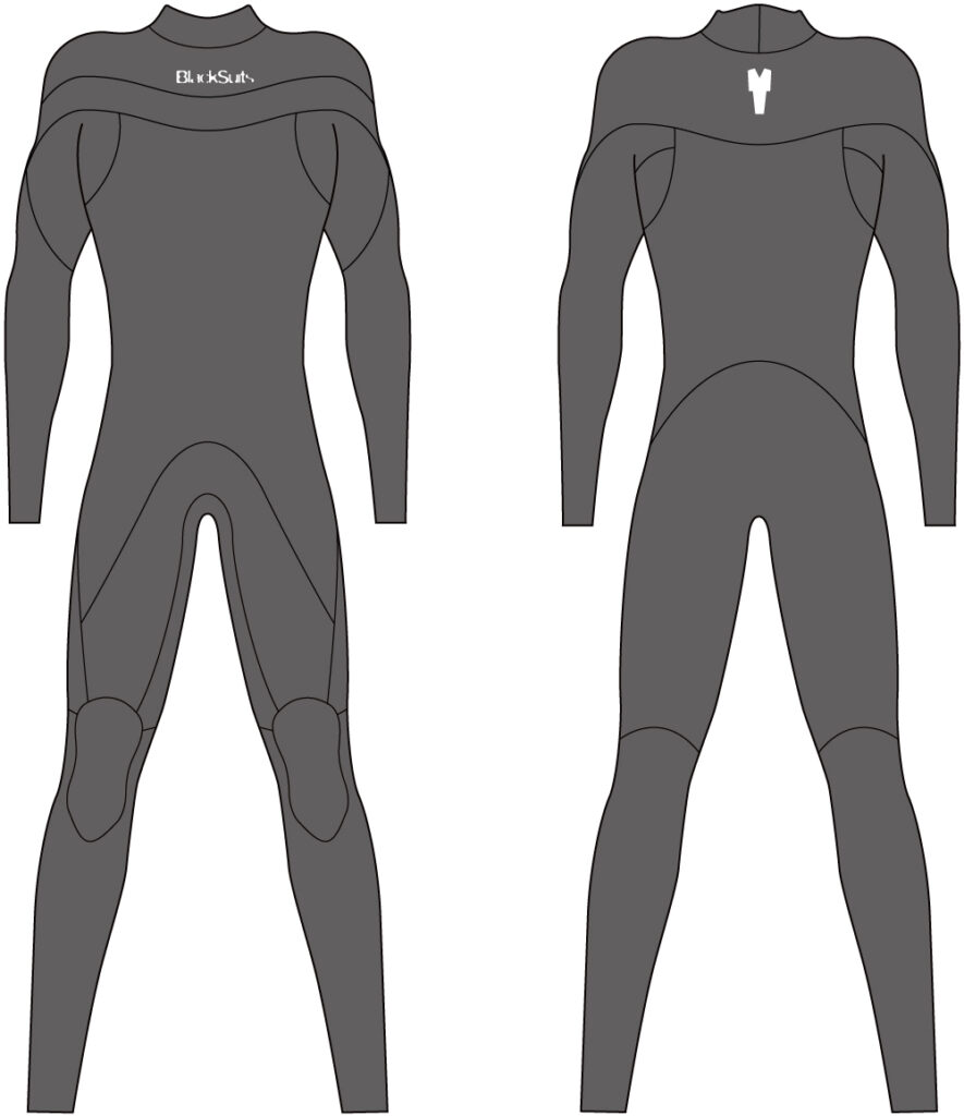 blacksuits_style_temp_one_c-