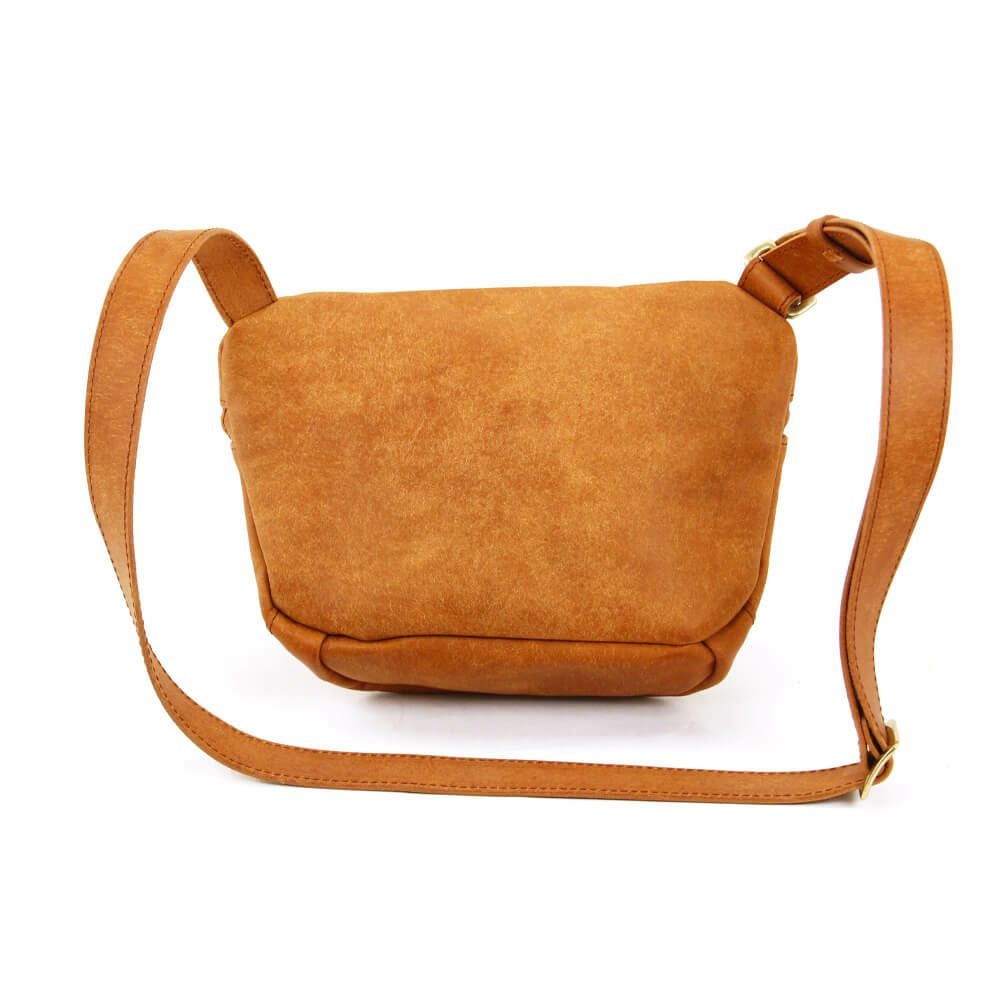 Ryu] MOUNTAIN BODYBAG | Ryu(リュウ)公式ECサイト／Wath'z