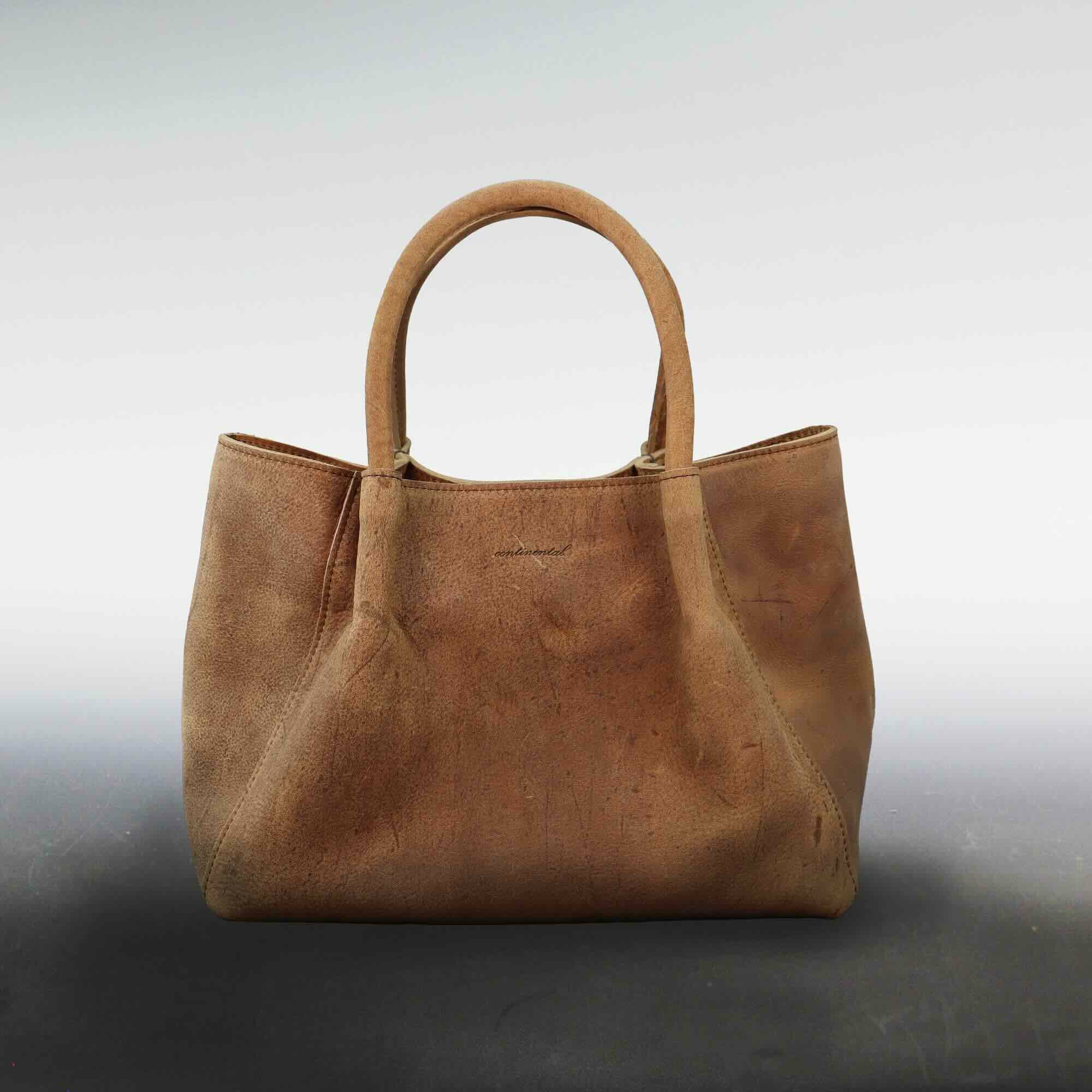 Ryu] HANDLE IN TOTE (M) | Ryu(リュウ)公式ECサイト／Wath'z