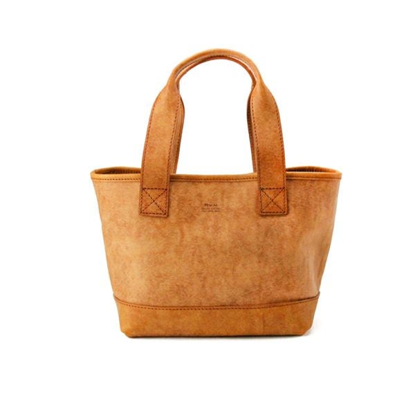 kudu] KD MINI TOTE | Ryu(リュウ)公式ECサイト／Wath'z