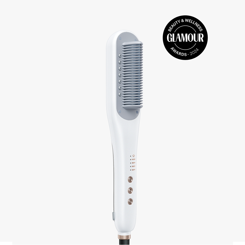 Steamline Pro – Wavytalk