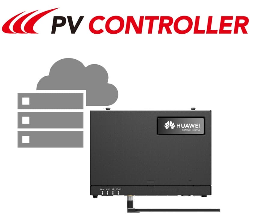 再生可能エネルギー製品｜株式会社Wave Energy