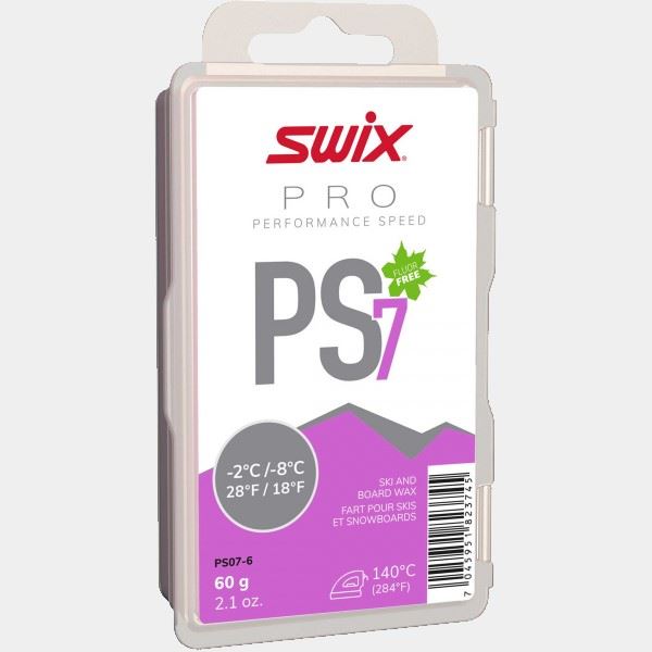 新品】25-26 SWIX PRO Top リキッドセット (50ml) SWIX（スウィックス