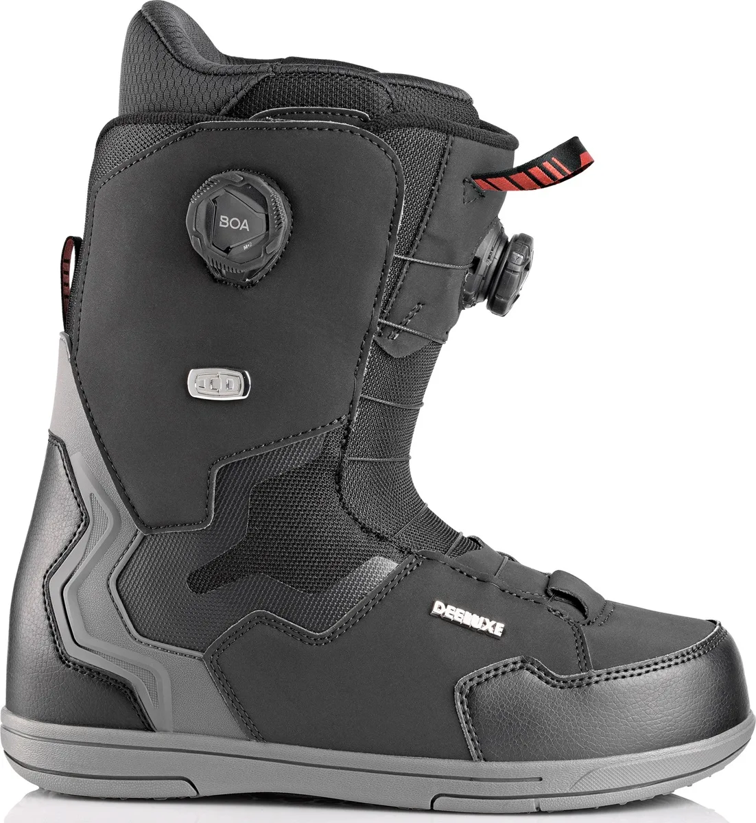 Snowboard-Boots-Deeluxe-ID-