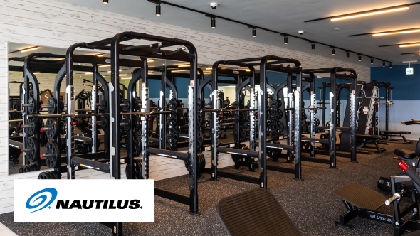 WAYX（ウェイクス）FITNESS GYM 日向店