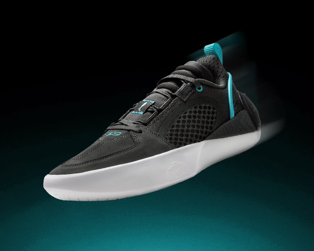 Wade All City 12 Encore 