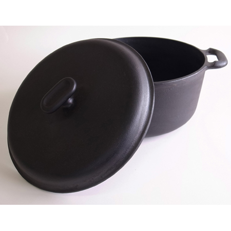 WEB SHOP/ 菊地保寿堂直営店 KIKUCHI HOJUDO WEB SHOP