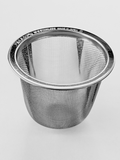 WEB SHOP/ 菊地保寿堂直営店 KIKUCHI HOJUDO WEB SHOP