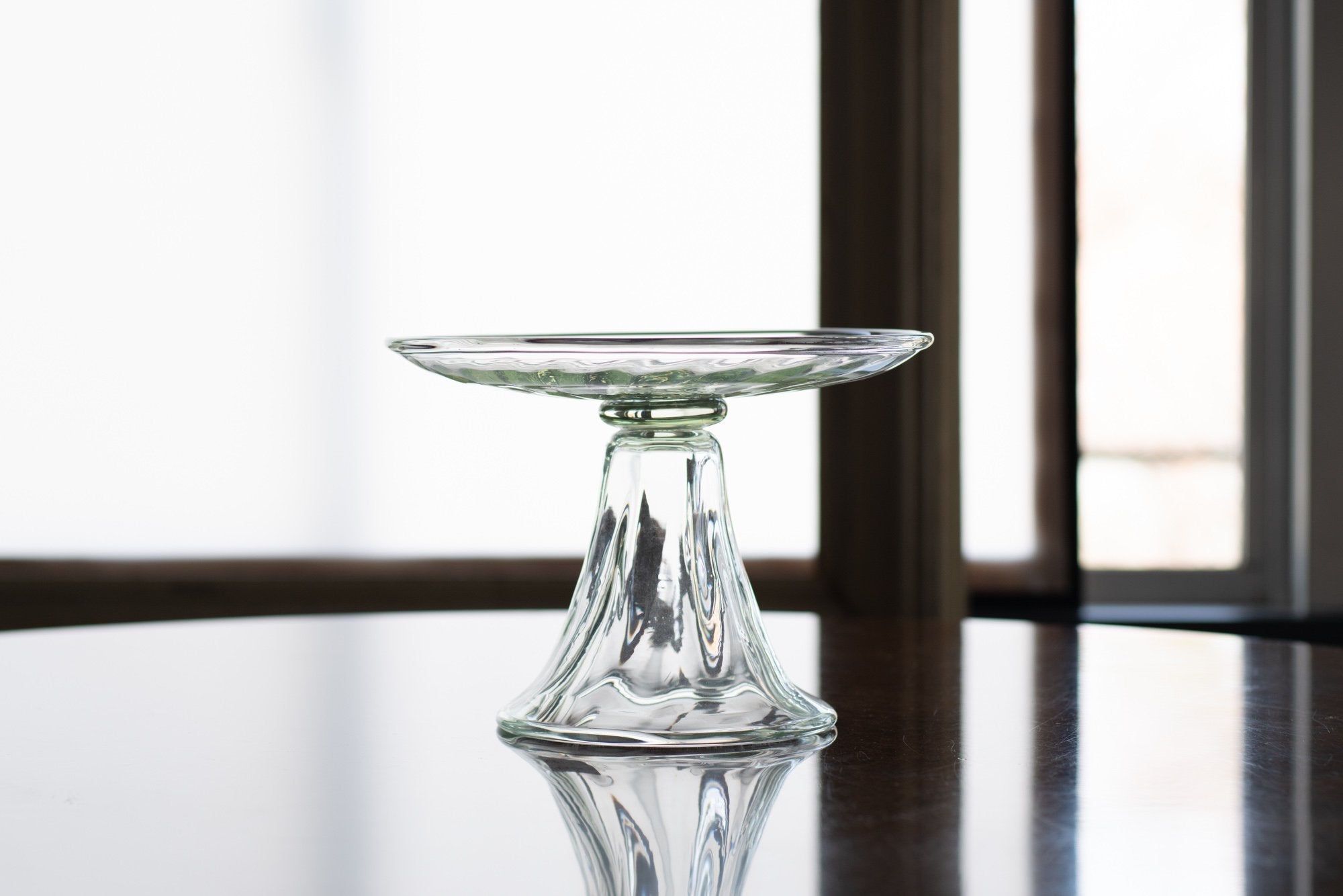 150290912_o3.jpg?v=1721285003&