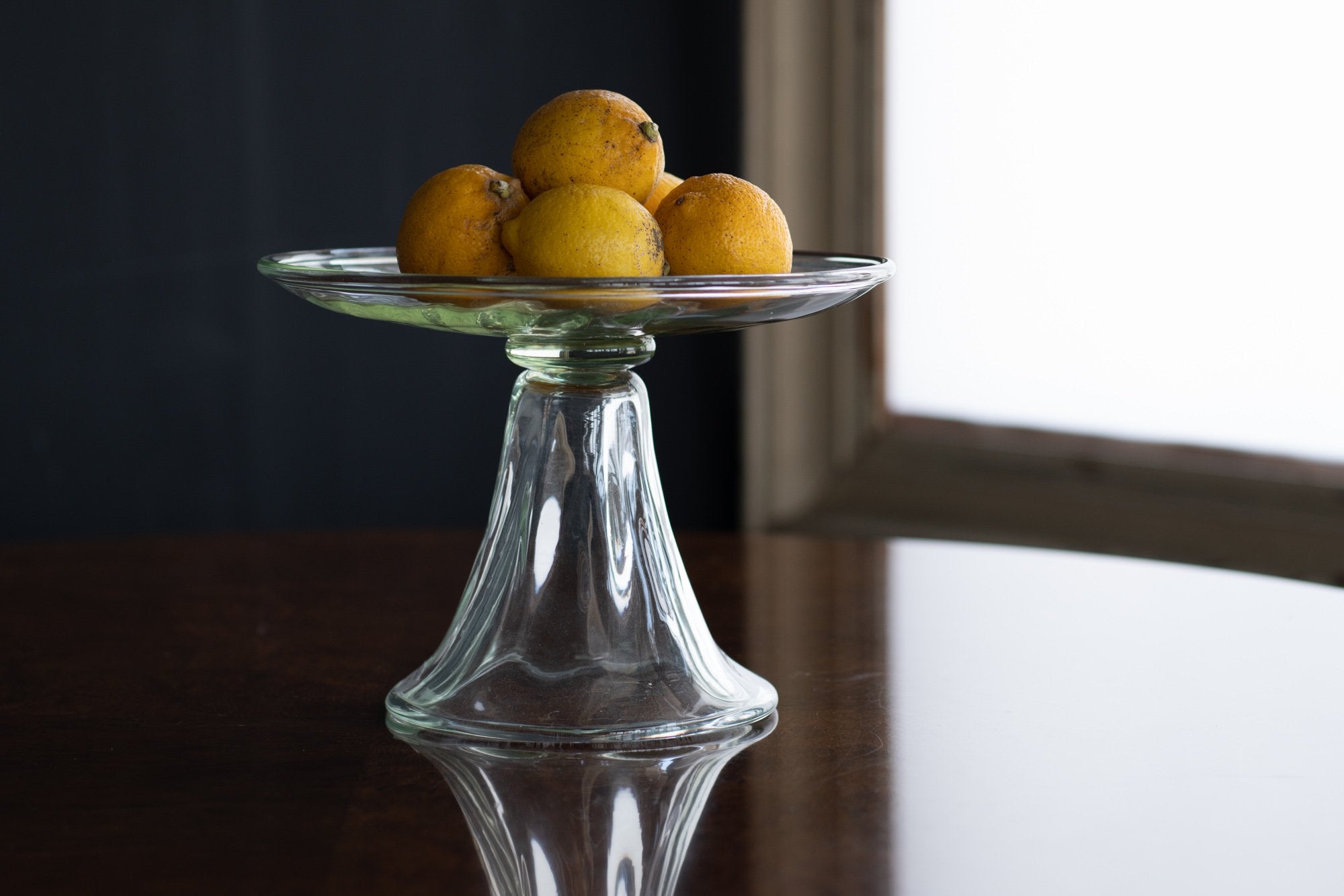 サンモトヤマのガラスコンポ一ト サンモトヤマのガラスコンポ一ト