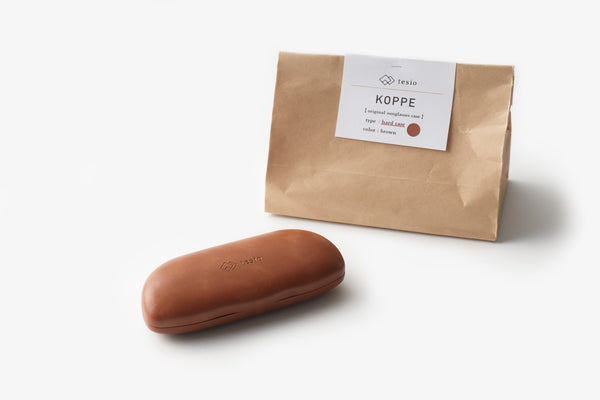 181243678_grande.jpg?v=1721449648