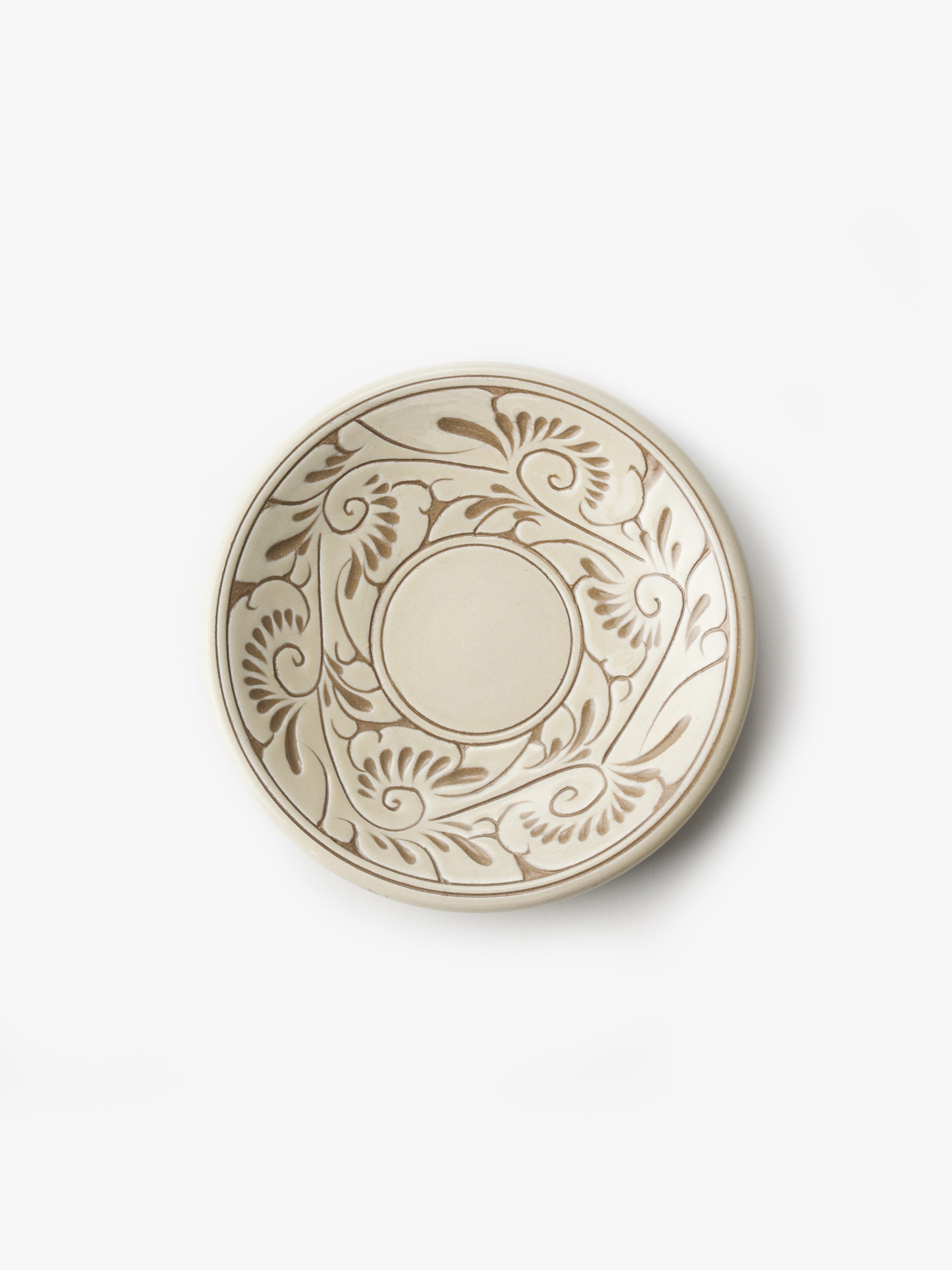 20240823-51.jpg?crop=center&