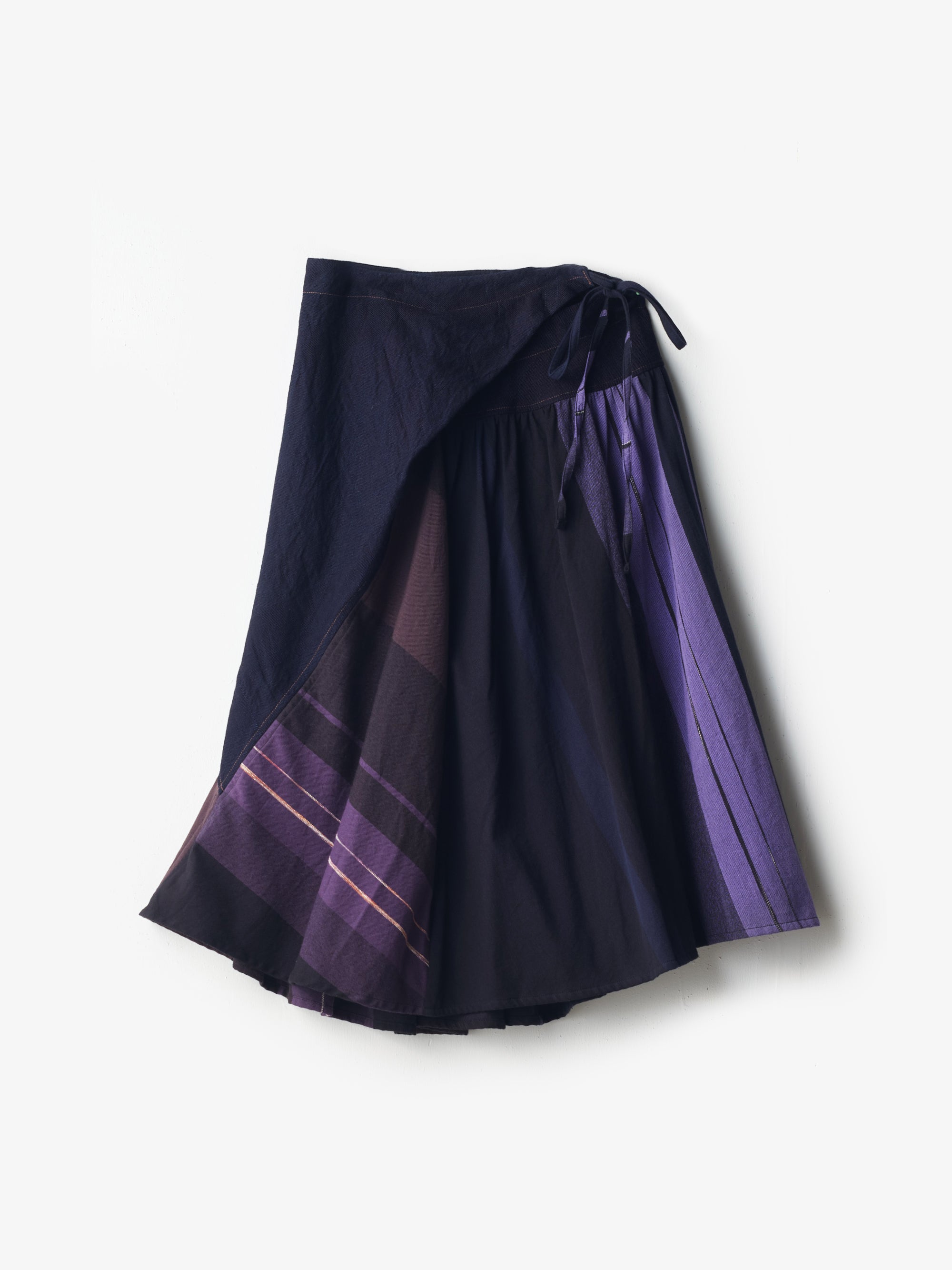 and｜tamaki niime 玉木新雌