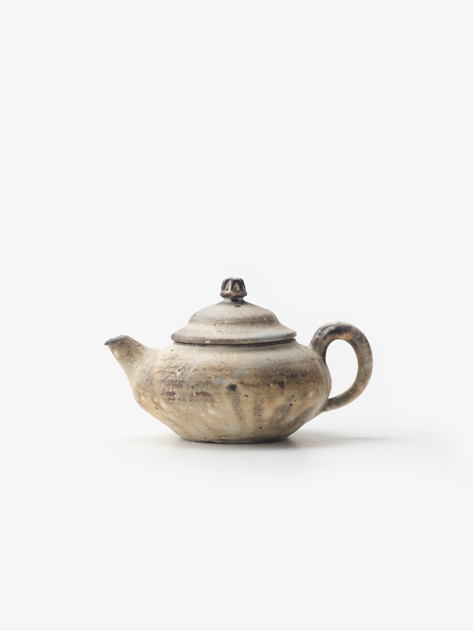 20250727-38.jpg?v=1753866160&