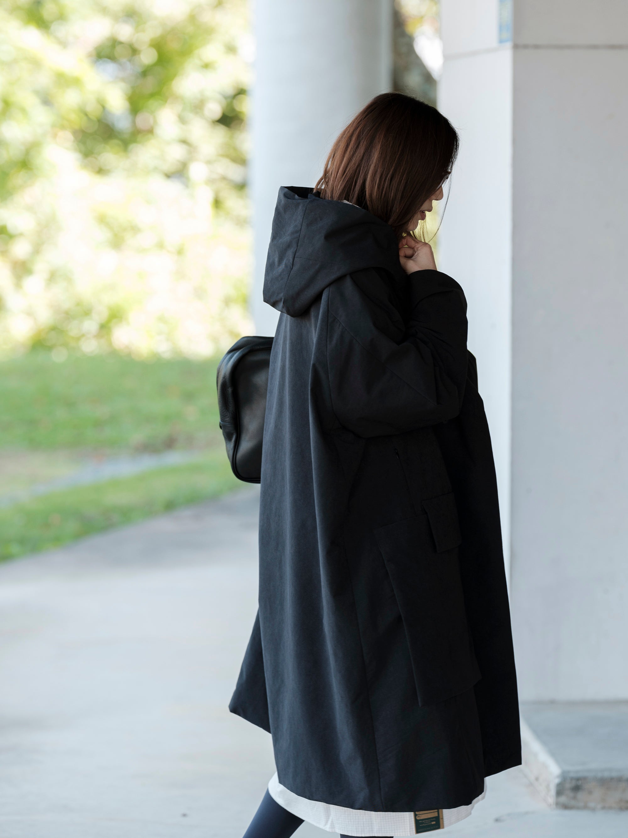 BARRIERIZER PLUS DATA DOME｜TEATORA