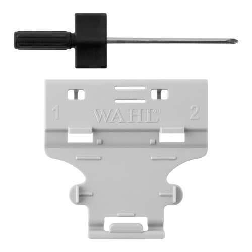Wahl Pro-Set Tool — WB Barber Supply