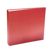 自然のささやき 大色紙ファイル 海 【在庫限り】 | 谷口松雄堂