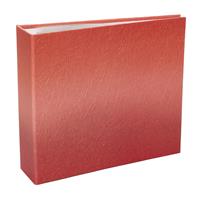 自然のささやき 大色紙ファイル 海 【在庫限り】 | 谷口松雄堂