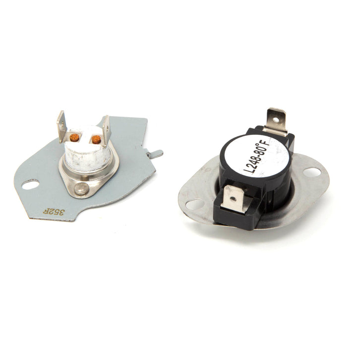 279769 Thermal Cut-Out Kit for Dryer - WEN Handyman — WEN Products