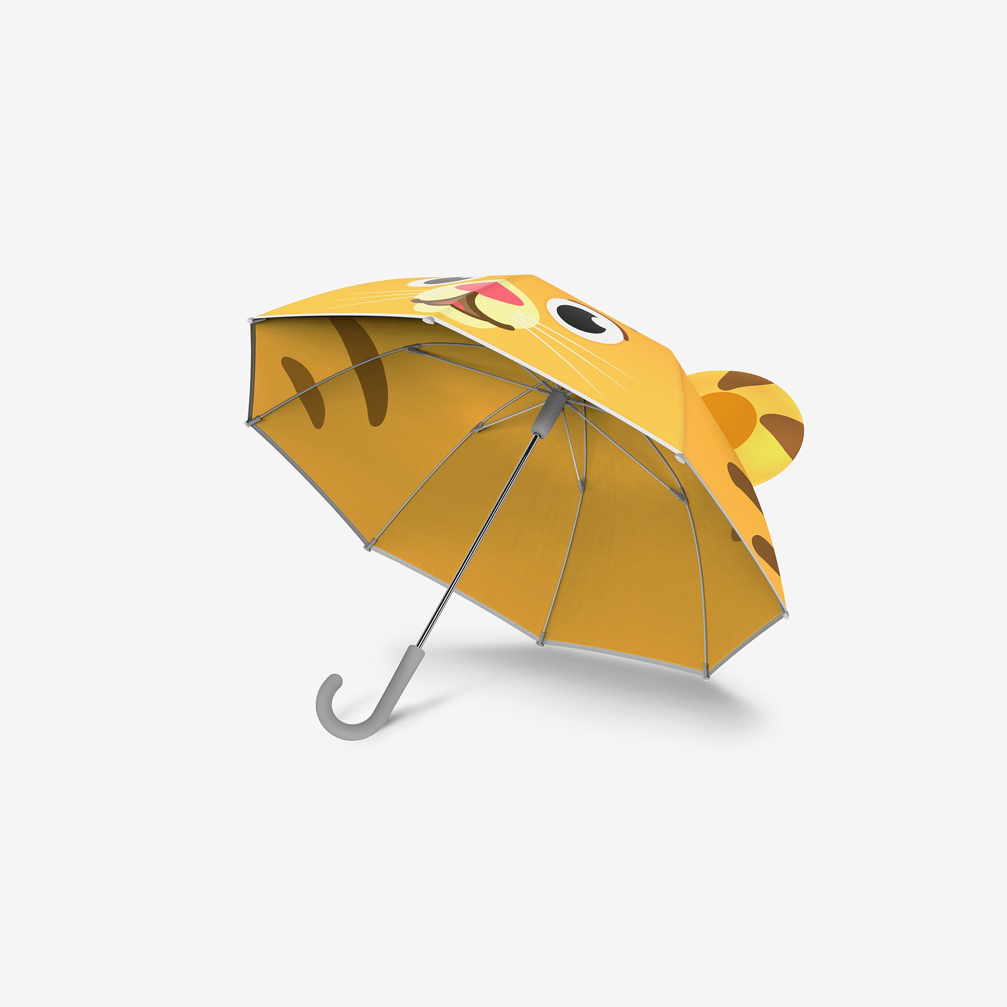 Daniel Tiger's Neighborhood Umbrella | Weatherman