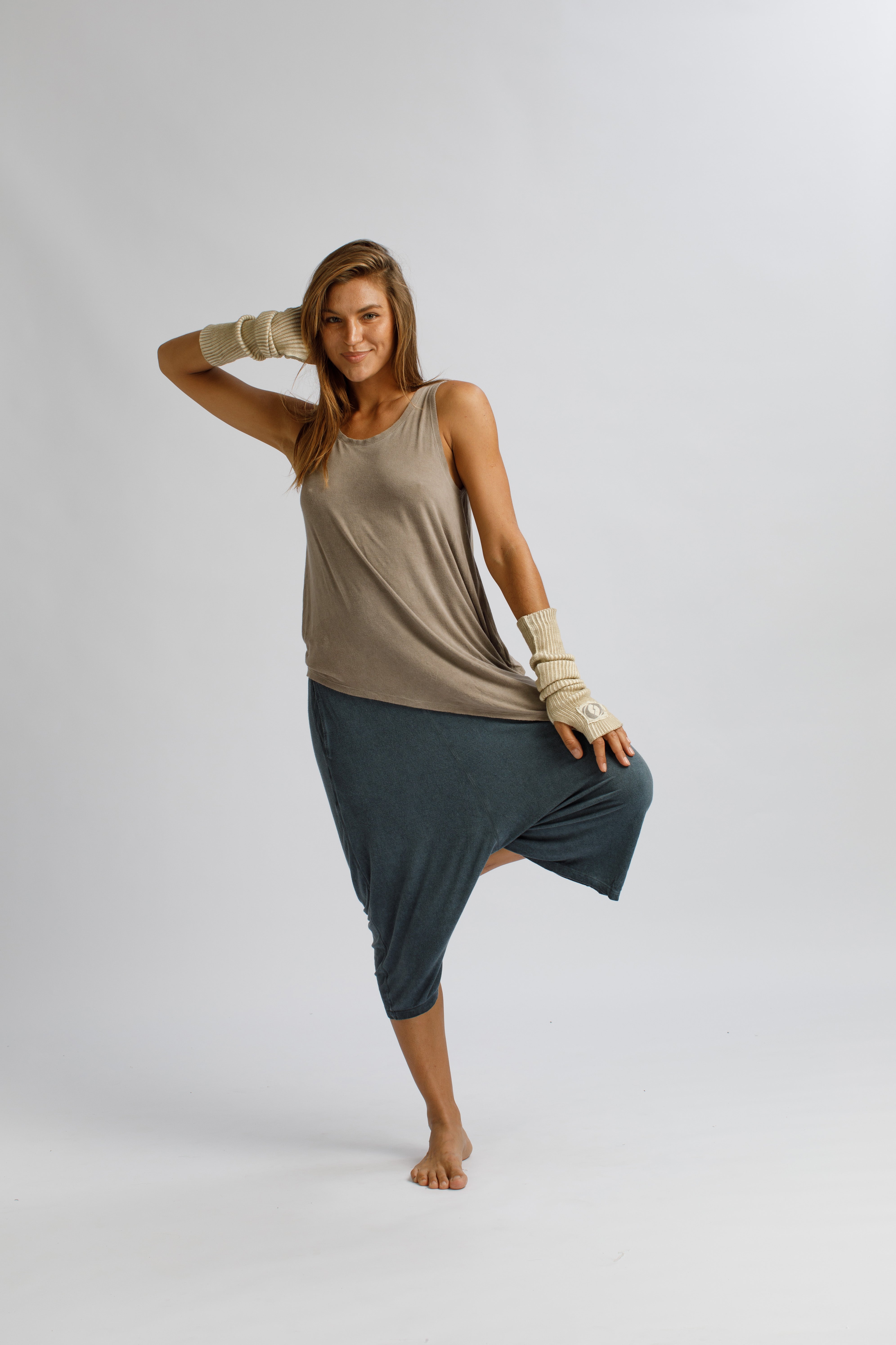 Bottoms – Salsation Limited