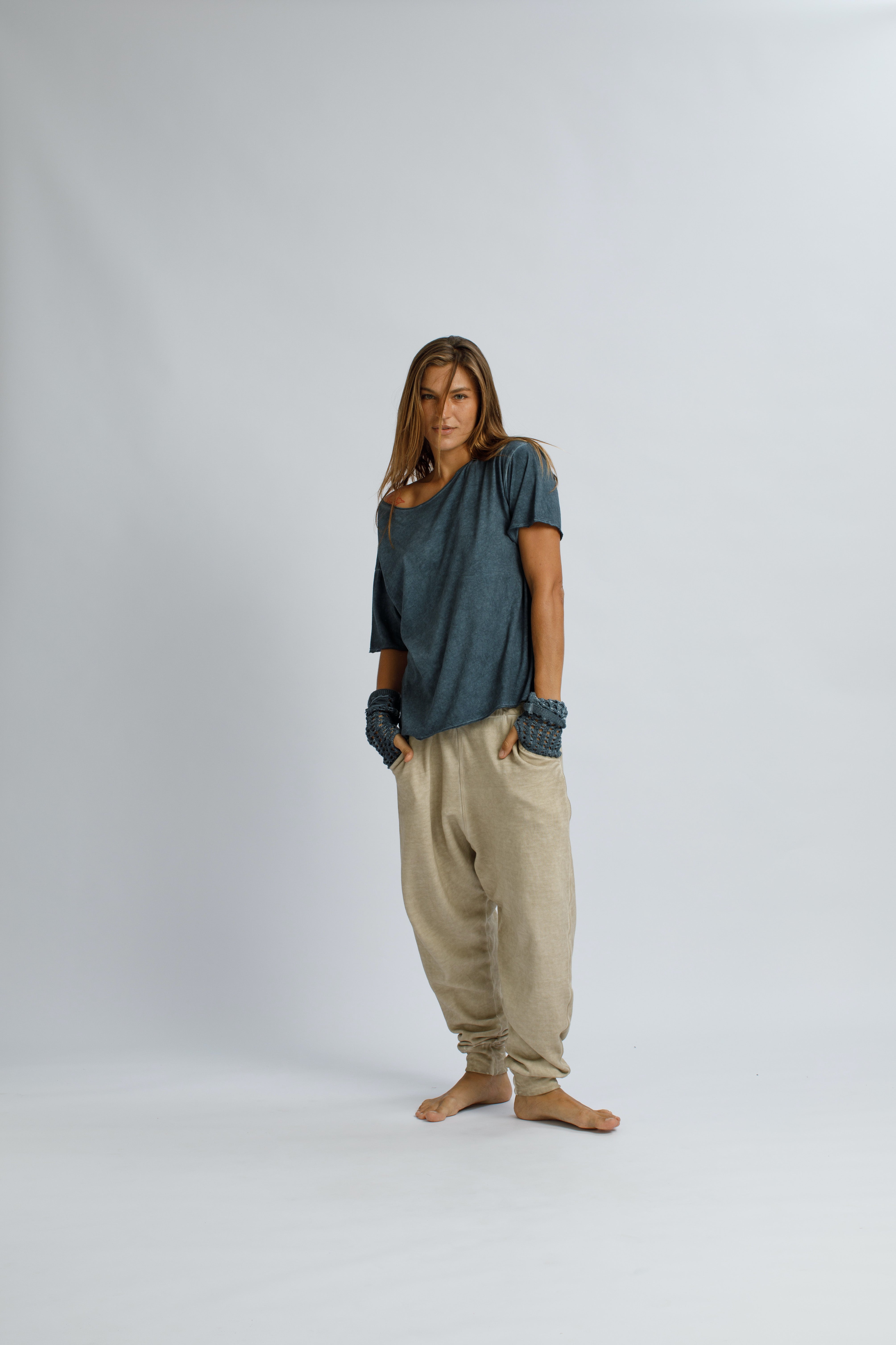 Bottoms – Salsation Limited