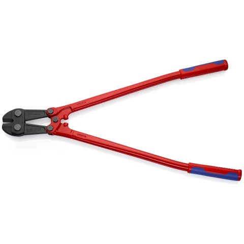 Large Bolt Cutters | KNIPEX Tools