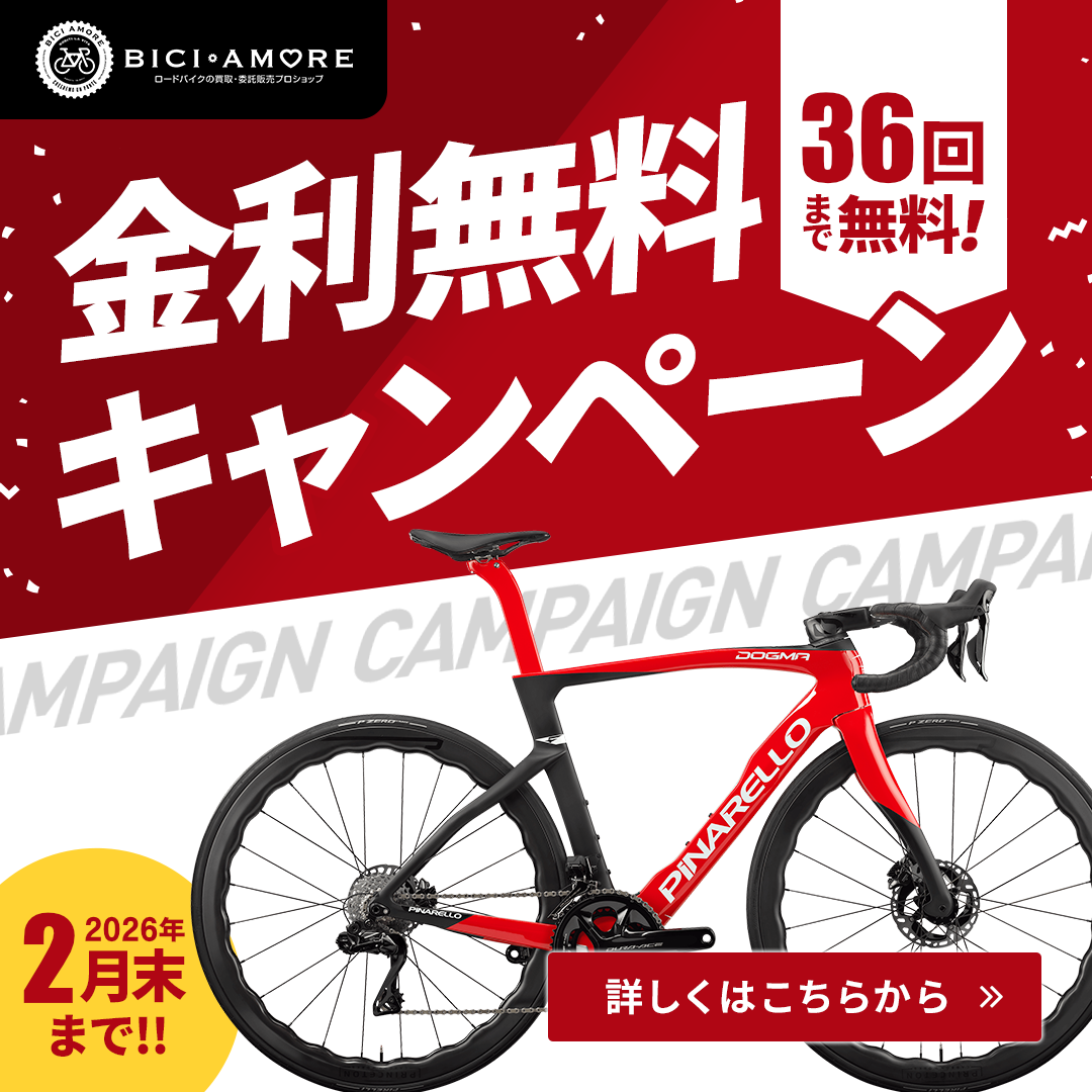 BICI AMORE ONLINE STORE ビチアモーレ公式通販サイト