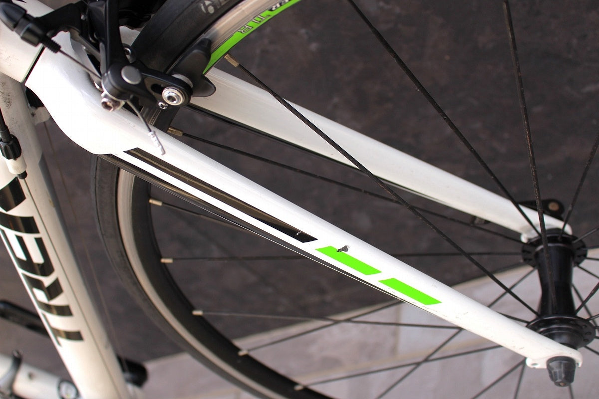 トレック TREK ワンシリーズ ONE SERIES 1.5 2015モデル 500サイズ