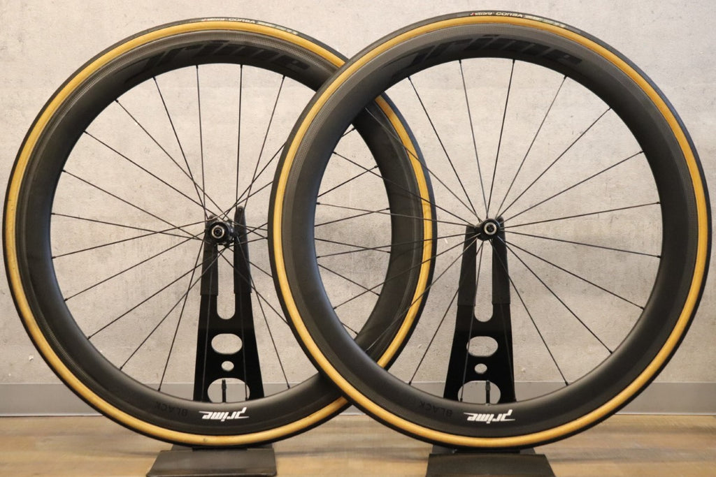 MYIPuyd89yjmJyaQgfGu9ILD97lH3E