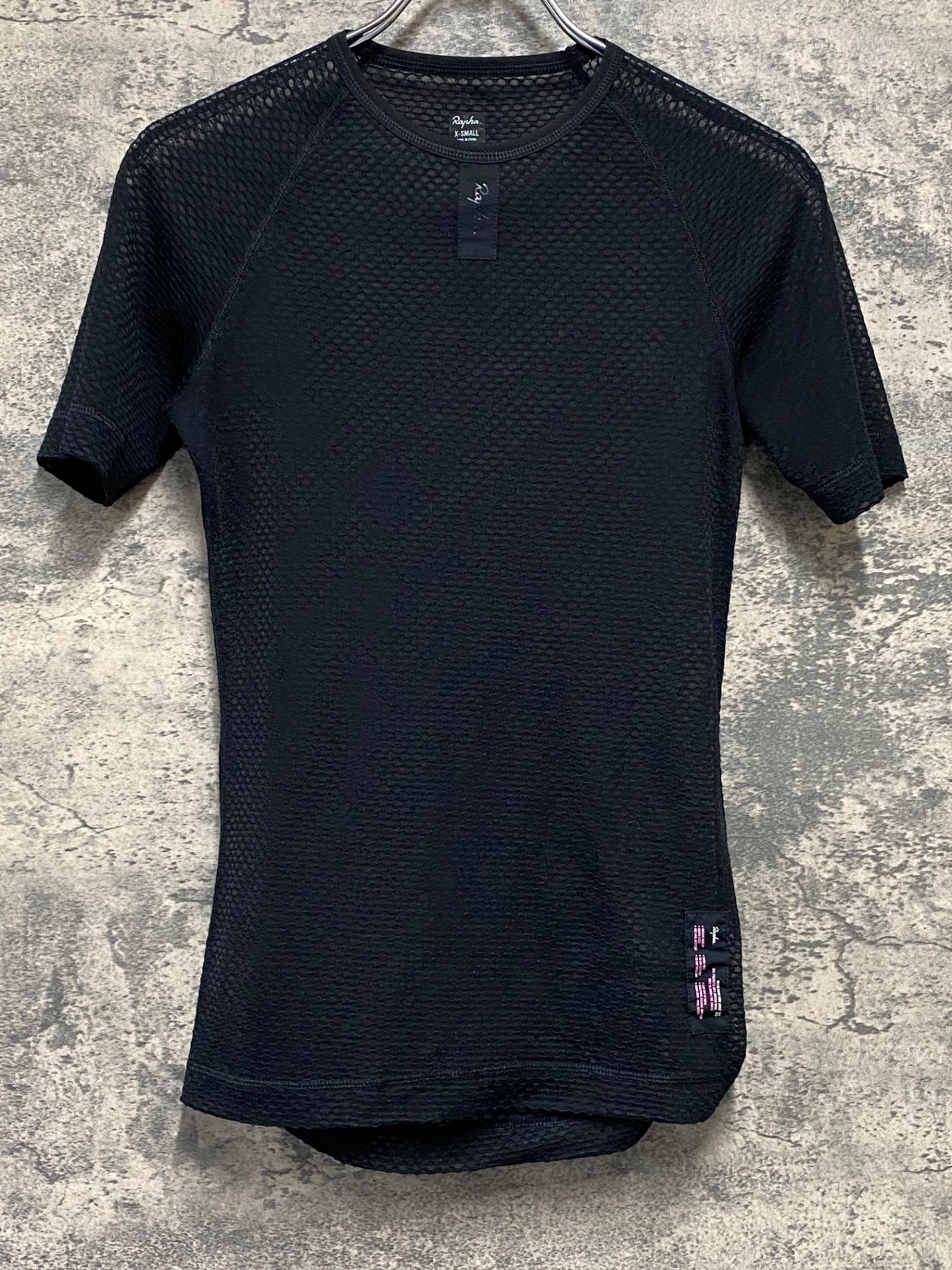 メンズ 【値下げしました】RAPHA ロードバイク メンズ XS メリノベース