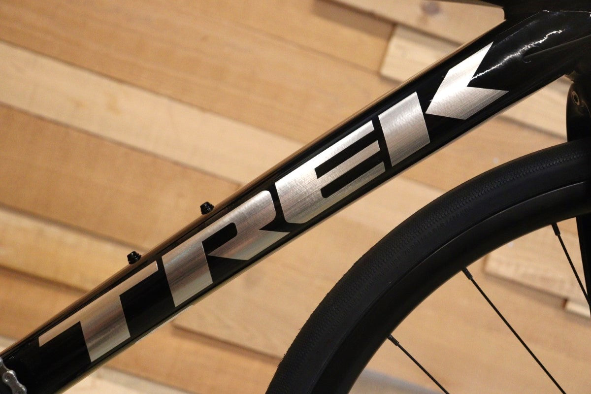 トレック TREK ドマーネ DOMANE AL4 DISC 2021年モデル 44サイズ