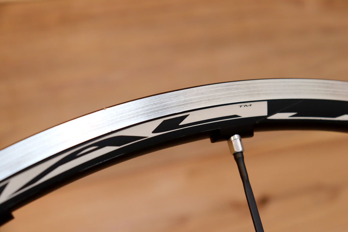 カンパニョーロ Campagnolo シャマルウルトラ SHAMAL ULTRA C15