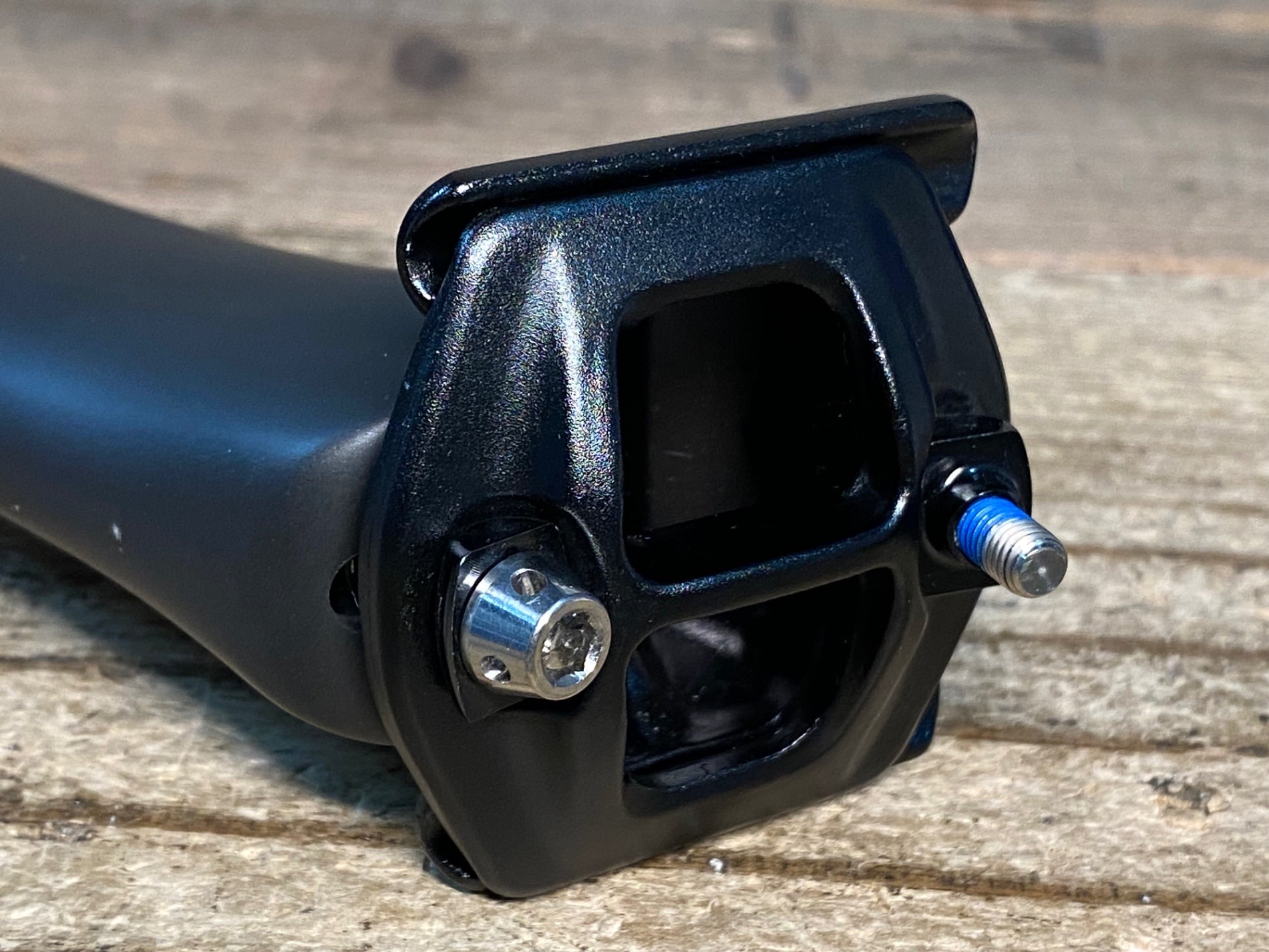 specialized Tarmac SL8シートポスト Tarmac SL8 シートポスト 300mm